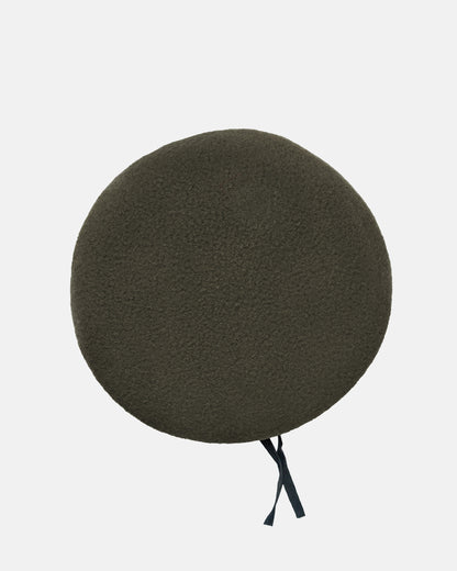 Boina Défense - Verde Oliva