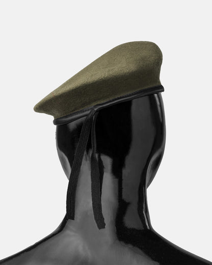 Boina Défense - Verde Oliva