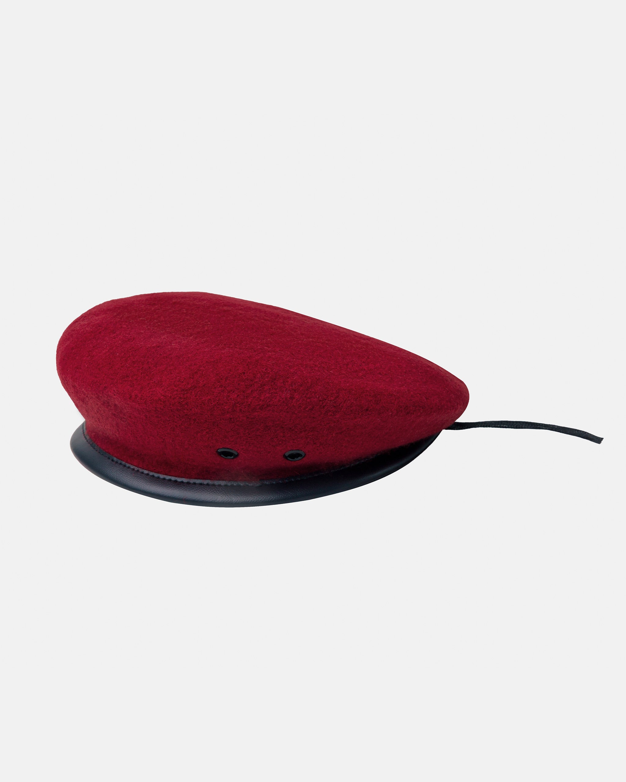 Boina Lyon - Garança