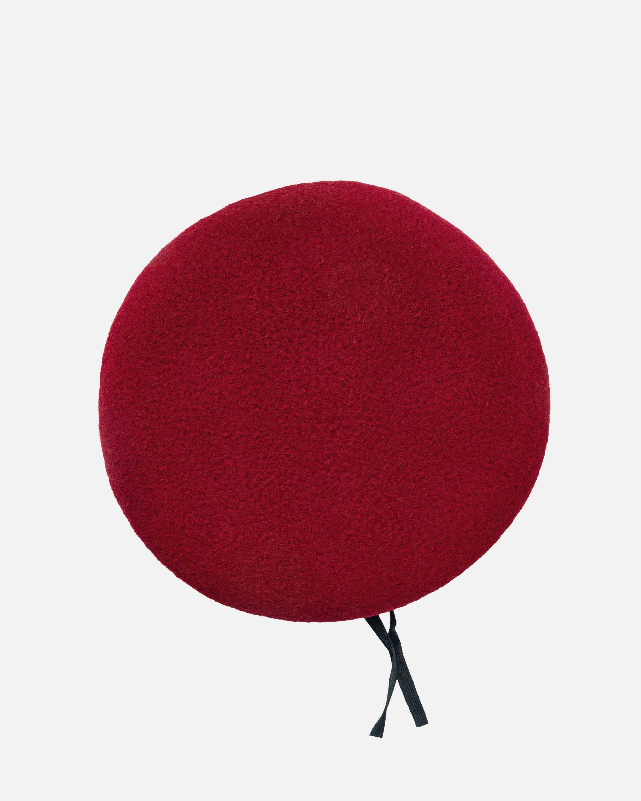 Boina Lyon - Garança