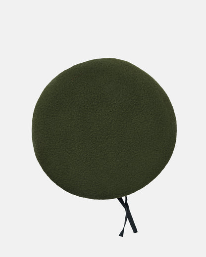 Boina Lyon - Verde Oliva