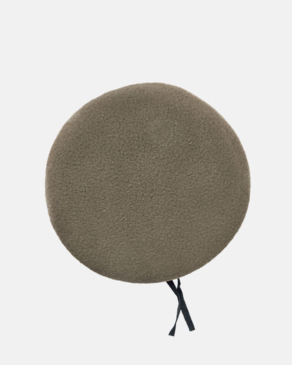 Boina Lyon - Verde RGS