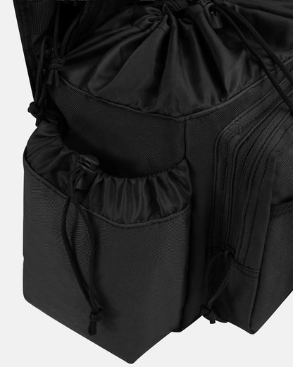 Bolsa de Ombro Urban 2.0 10L - Preta