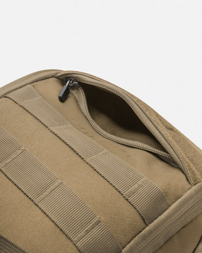 Bolsa de Ombro Agility 2.0 - Coyote