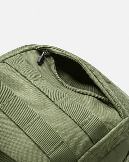 Bolsa de Ombro Agility 2.0 - Verde Oliva