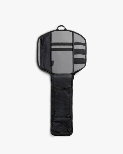 Bolsa de Ombro Agility 2.0 - Warskin Black