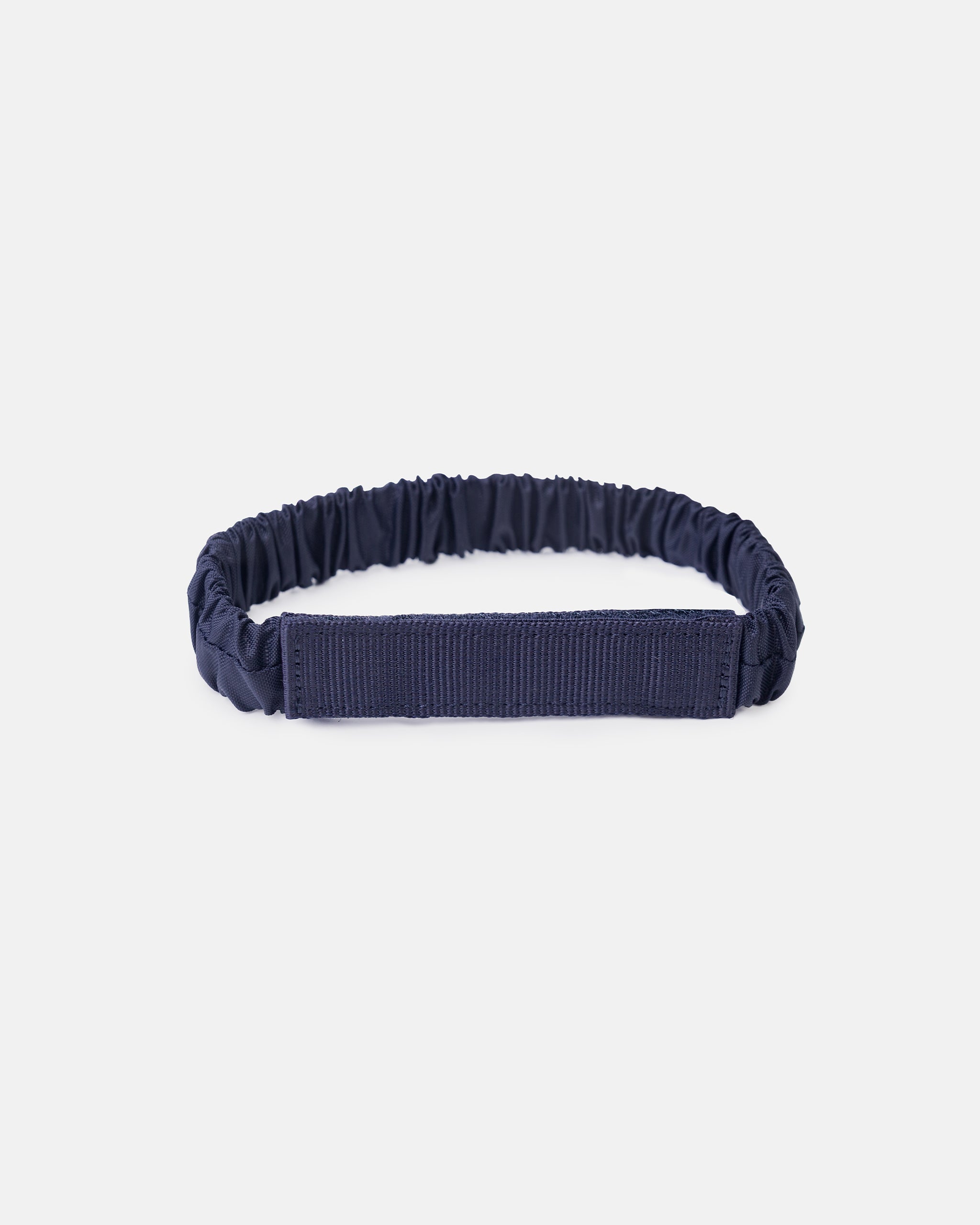 Bolso Médico APH - Azul Marinho