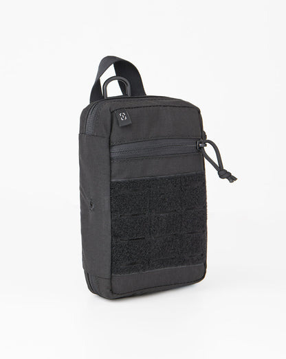 Bolso Modular EDC 1218 2.0 - Preto