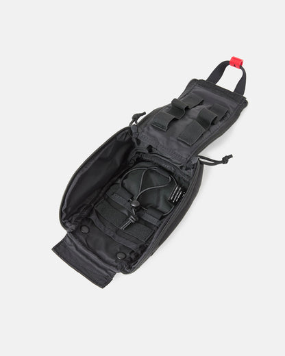Bolso Médico APH 2.0 - Preto