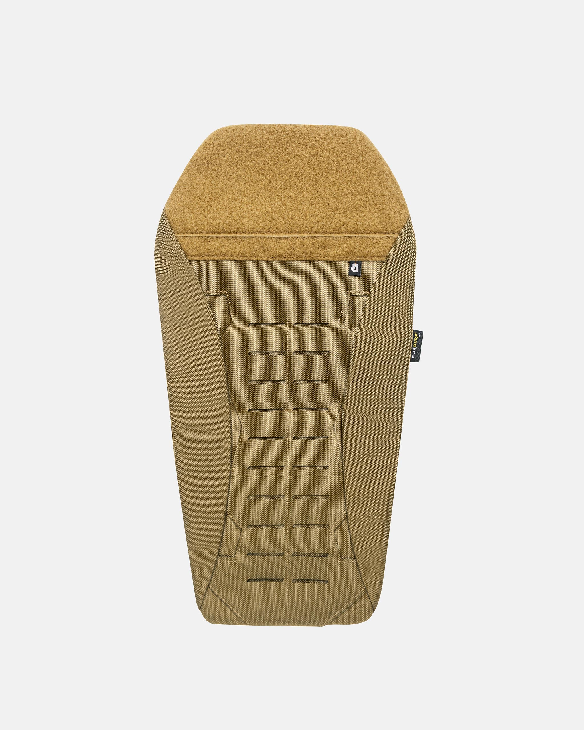 Bolso Modular Hidratação 2344 - Coyote