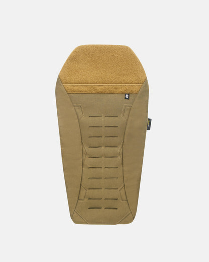 Bolso Modular Hidratação 2344 - Coyote