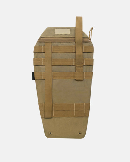 Bolso Modular Hidratação 2344 - Coyote