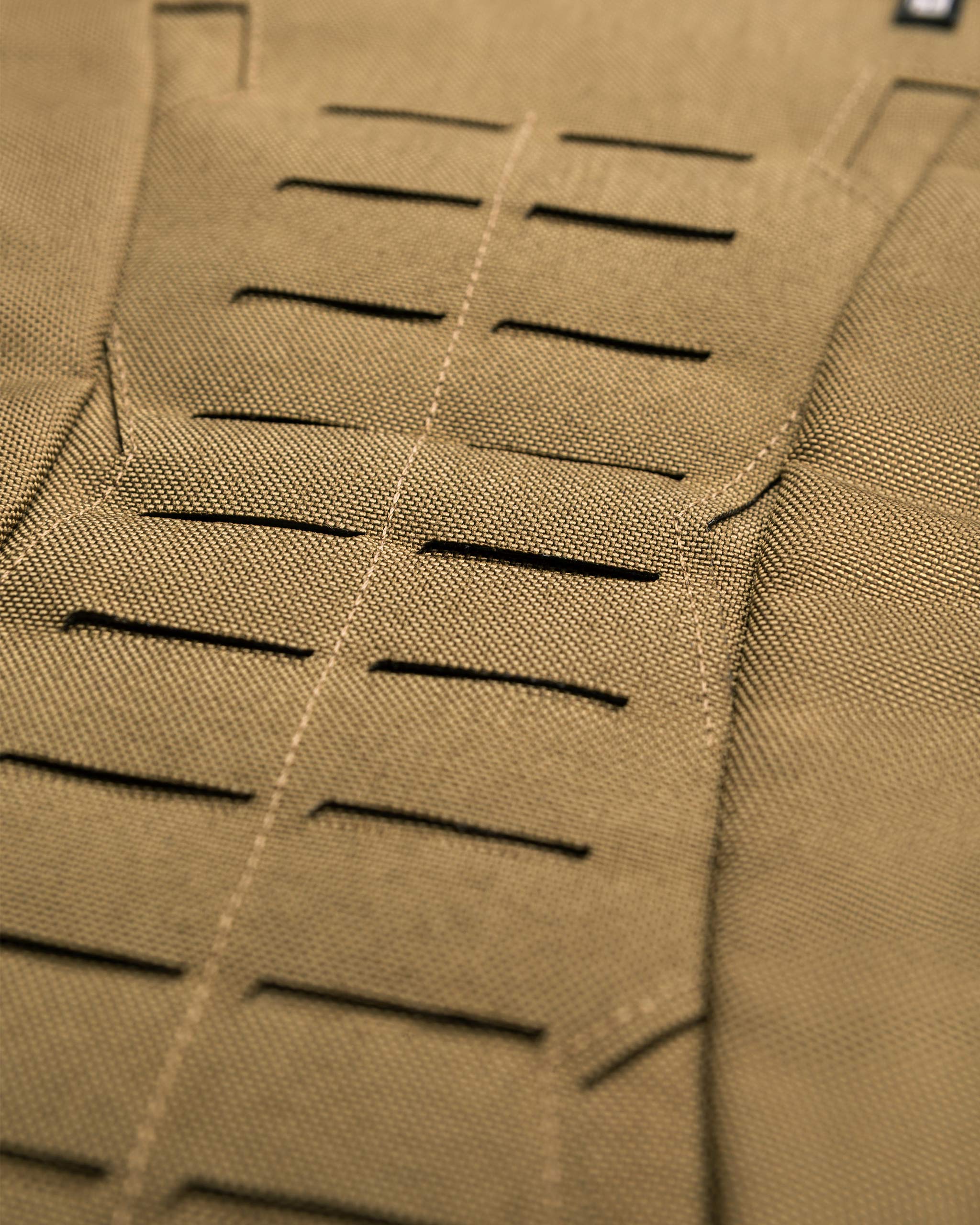 Bolso Modular Hidratação 2344 - Coyote