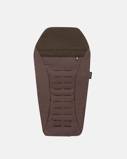 Bolso Modular Hidratação 2344 - Marrom