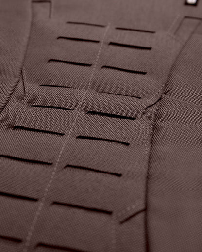 Bolso Modular Hidratação 2344 - Marrom