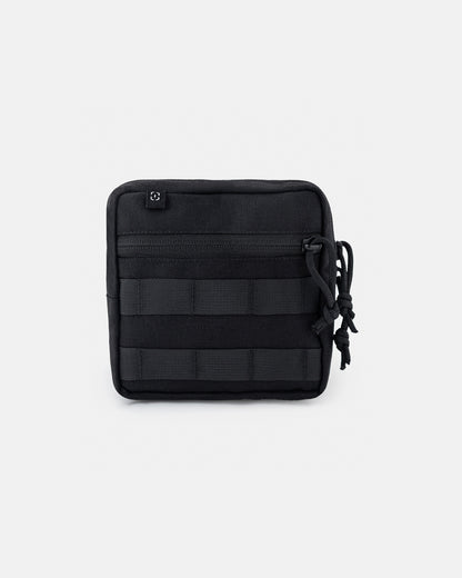 Bolso Modular Multiuso 1414 2.0 - Preto