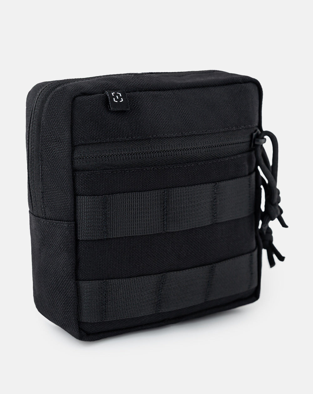 Bolso Modular Multiuso 1414 2.0 - Preto