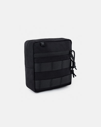 Bolso Modular Multiuso 1414 2.0 - Preto