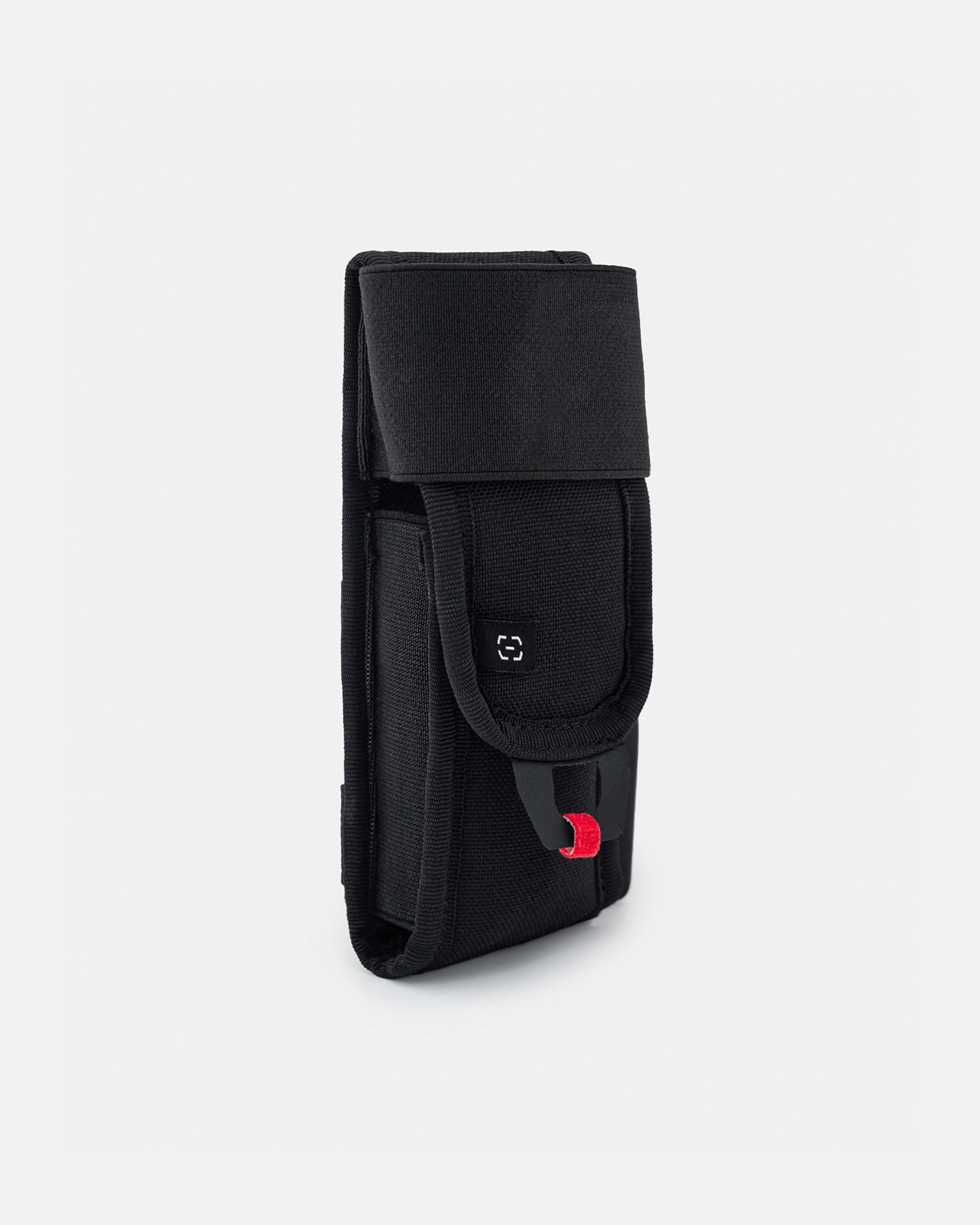 Bolso Porta-Torniquete 2.0 - Preto
