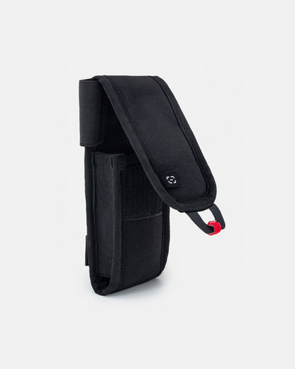 Bolso Porta-Torniquete 2.0 - Preto