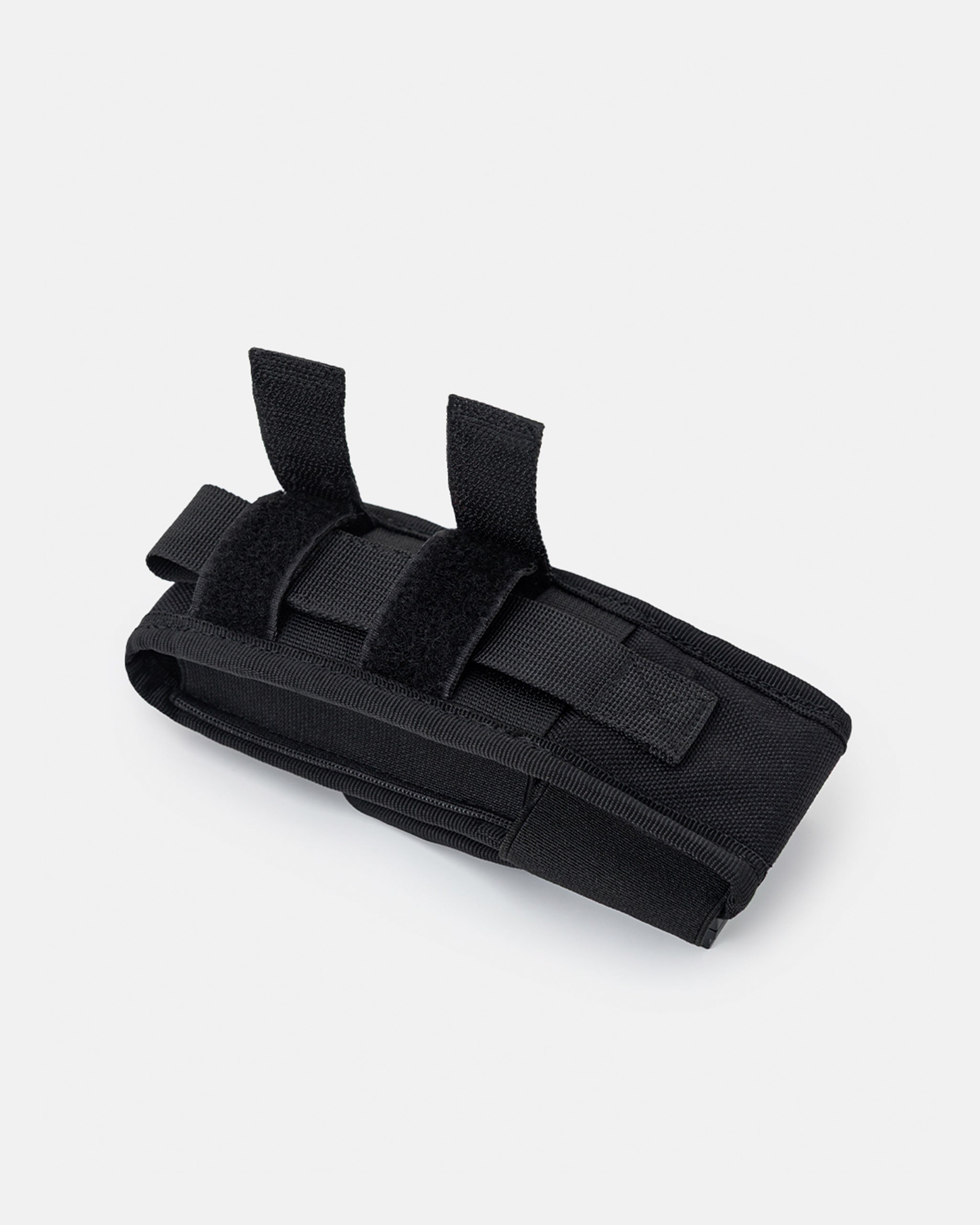 Bolso Porta-Torniquete 2.0 - Preto