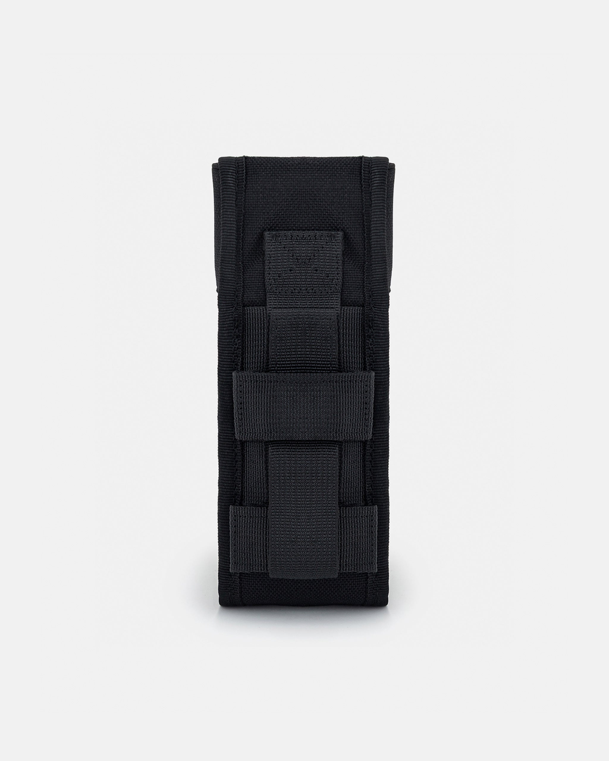 Bolso Porta-Torniquete 2.0 | INVICTUS