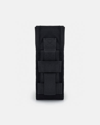 Bolso Porta-Torniquete 2.0 - Preto