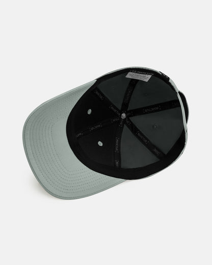 Boné DTOM - Verde