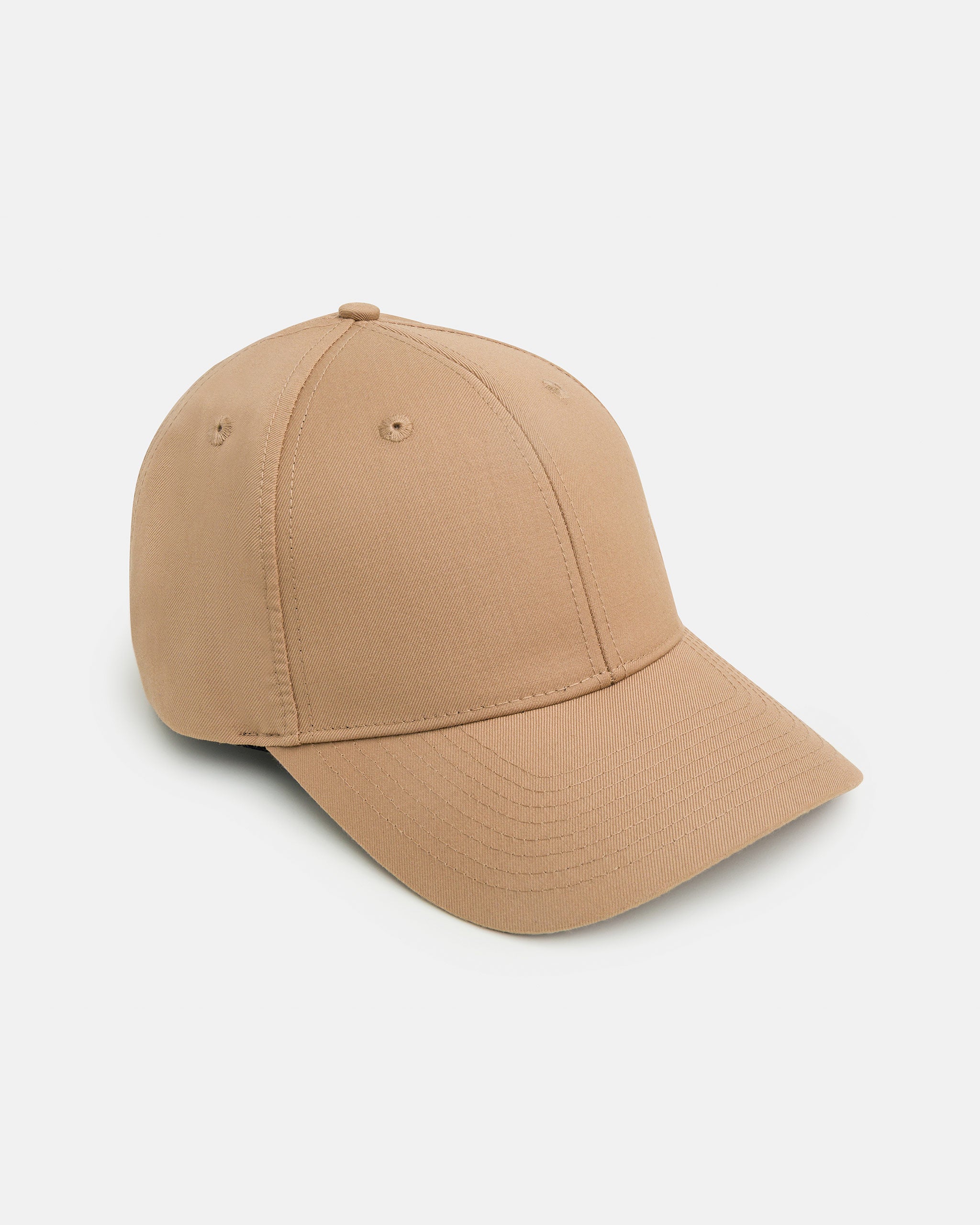 Boné Grayman 2.0 - Cáqui