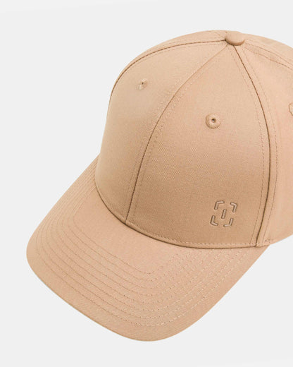 Boné Grayman 2.0 - Cáqui