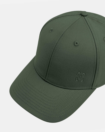 Boné Grayman 2.0 - Verde