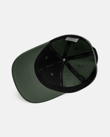 Boné Grayman 2.0 - Verde