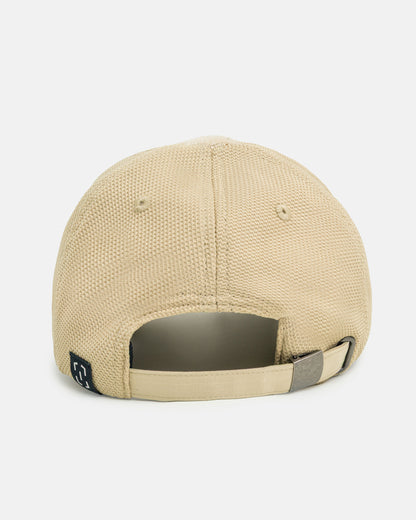 Boné Forge - Cáqui