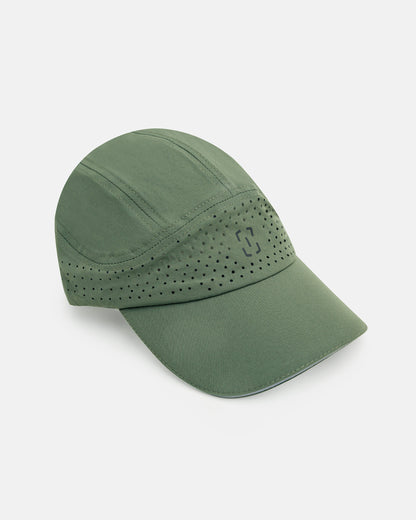 Boné Pulse - Verde