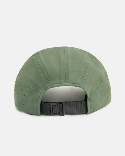 Boné Pulse - Verde