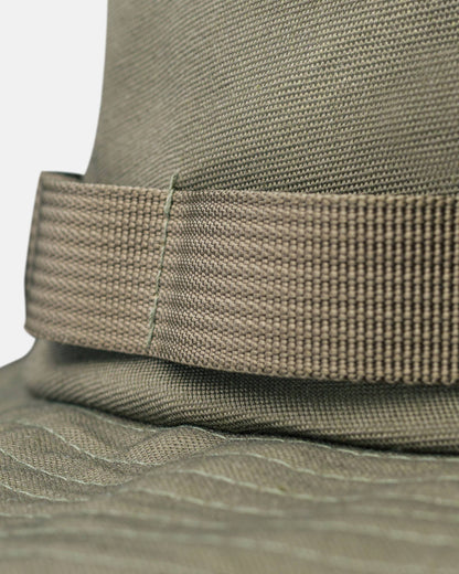 Boonie Hat - Verde