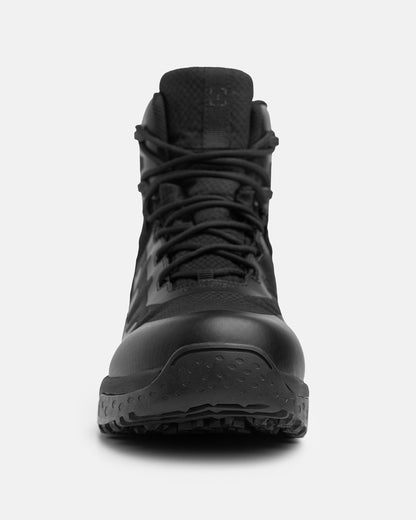 Bota Arion Dry 6” - Preta