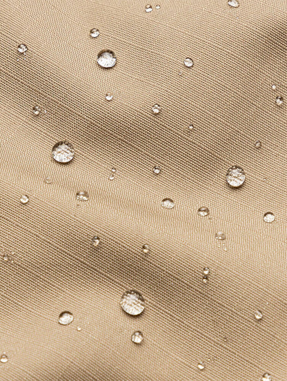 Bermuda Veteran 1.0 - Caqui