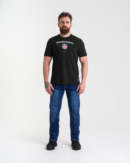 Camiseta Concept NFL | NFL