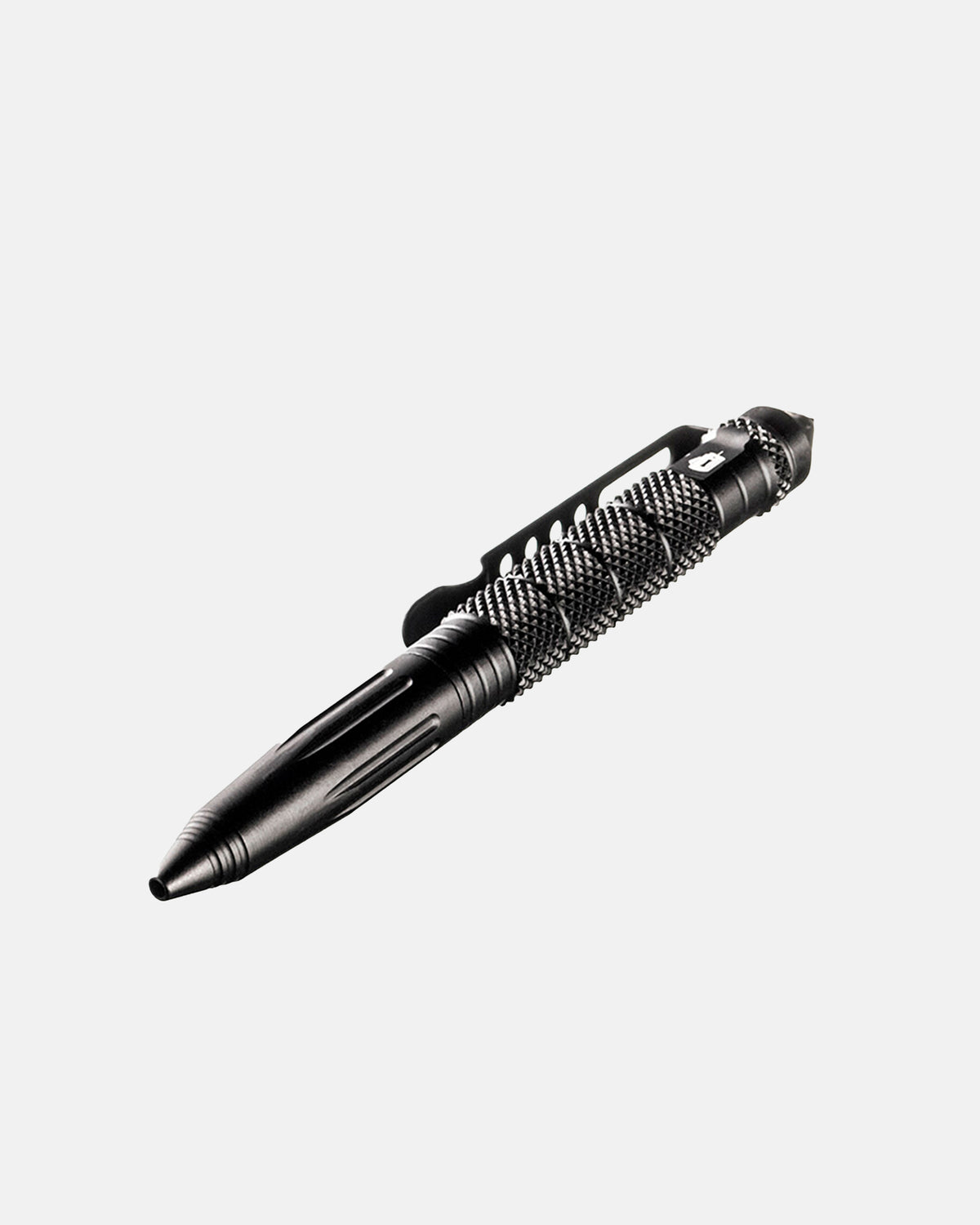Caneta Iron