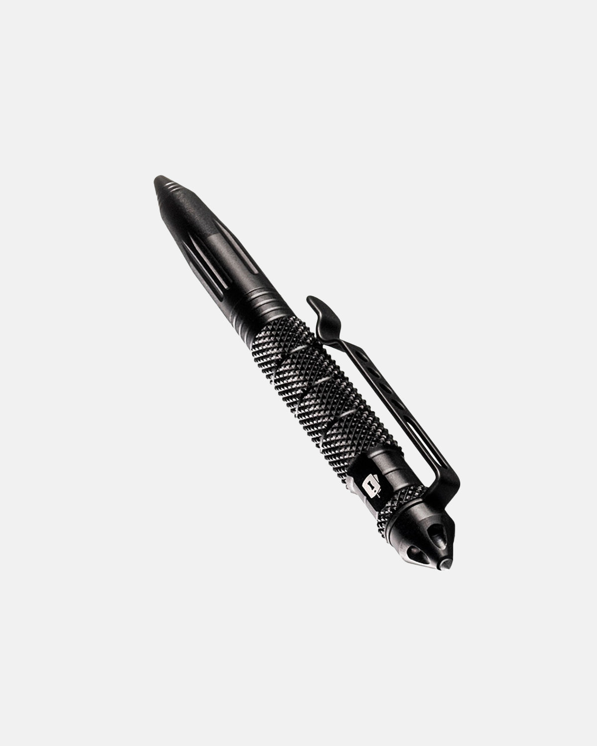Caneta Iron