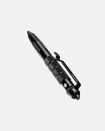 Caneta Iron