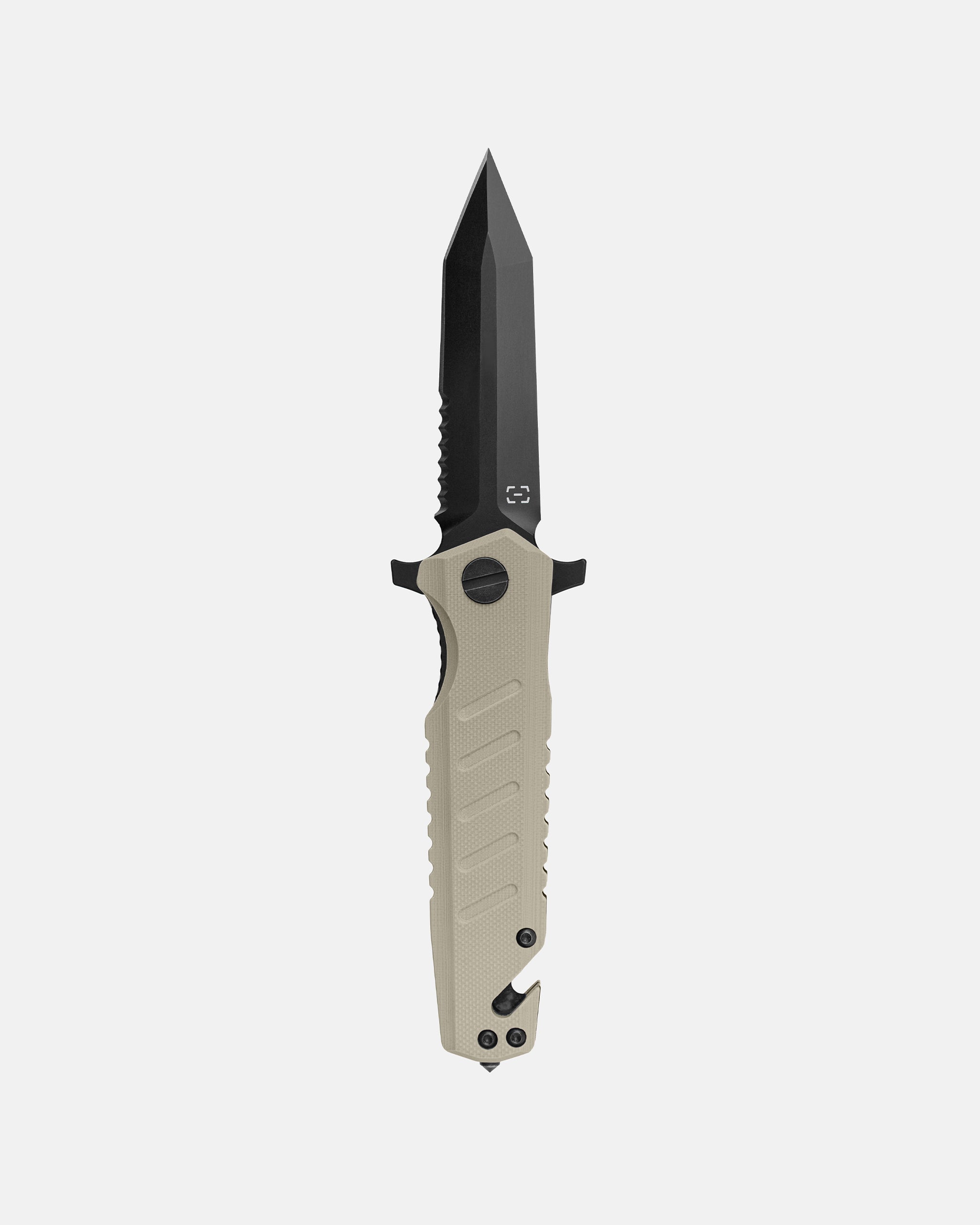 Canivete Venator - Coyote