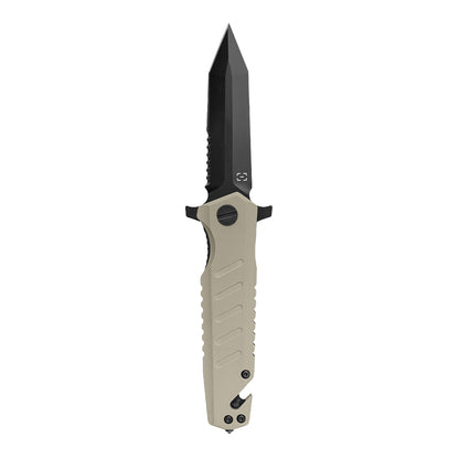 Canivete Venator - Coyote