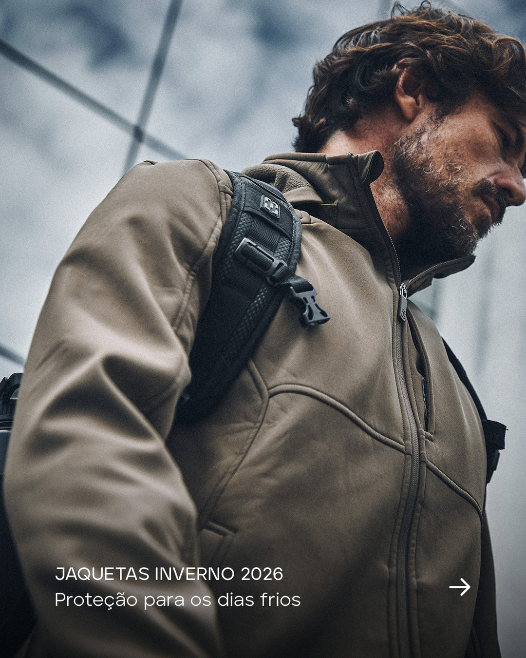 INVICTUS TACTICAL | Roupas, calçados, mochilas e equipamentos táticos