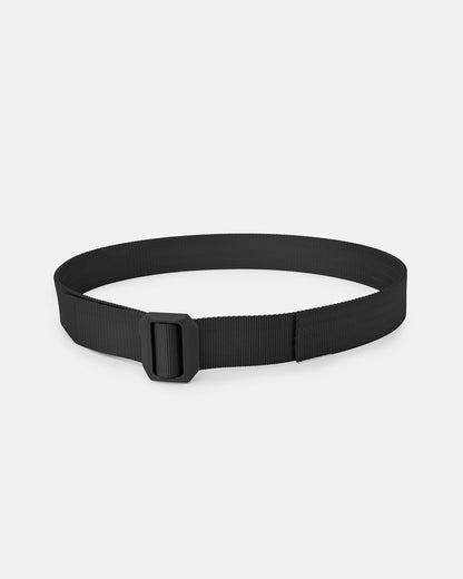 Cinto BDU Stark - Preto - INVICTUS