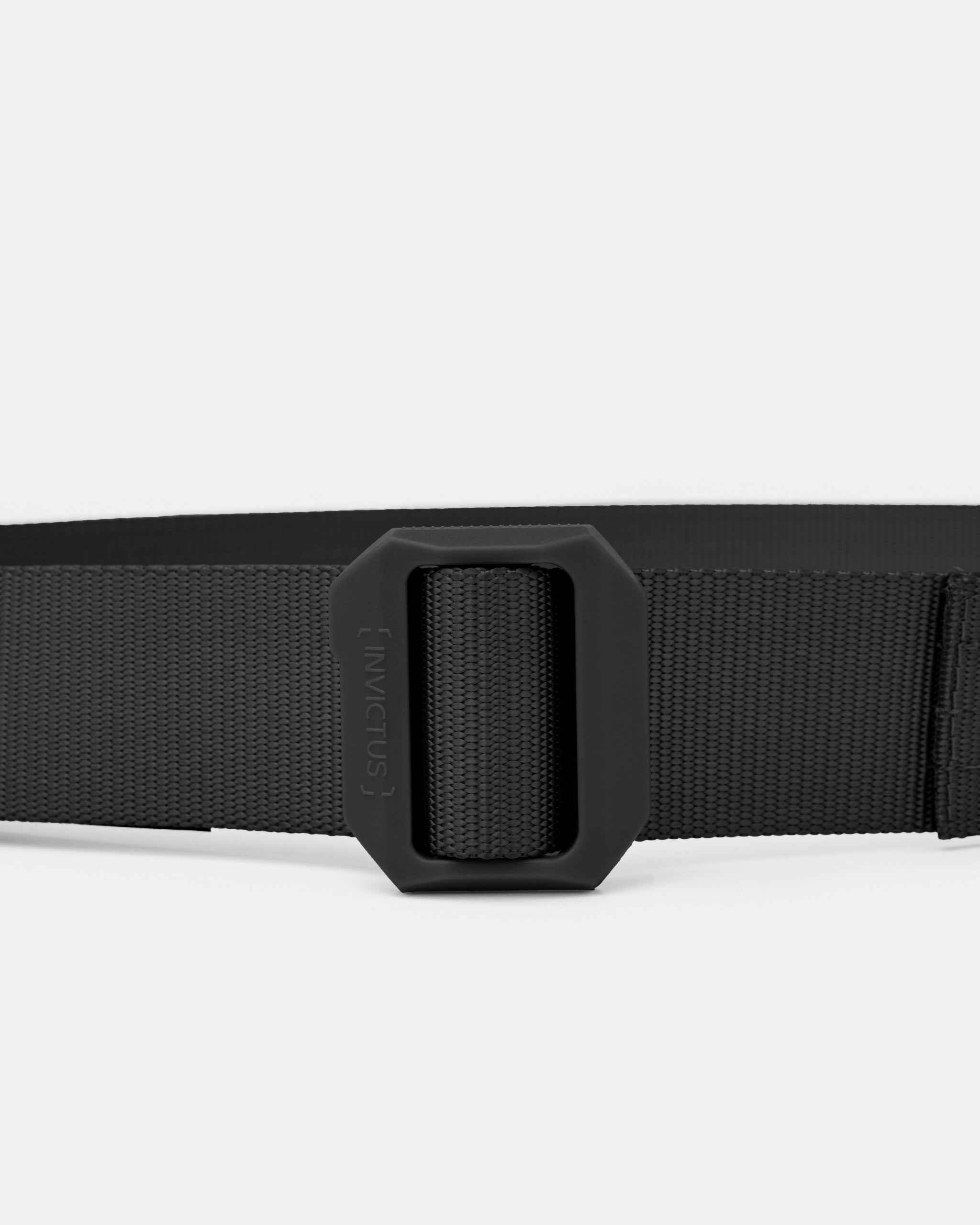 Cinto BDU Stark - Preto