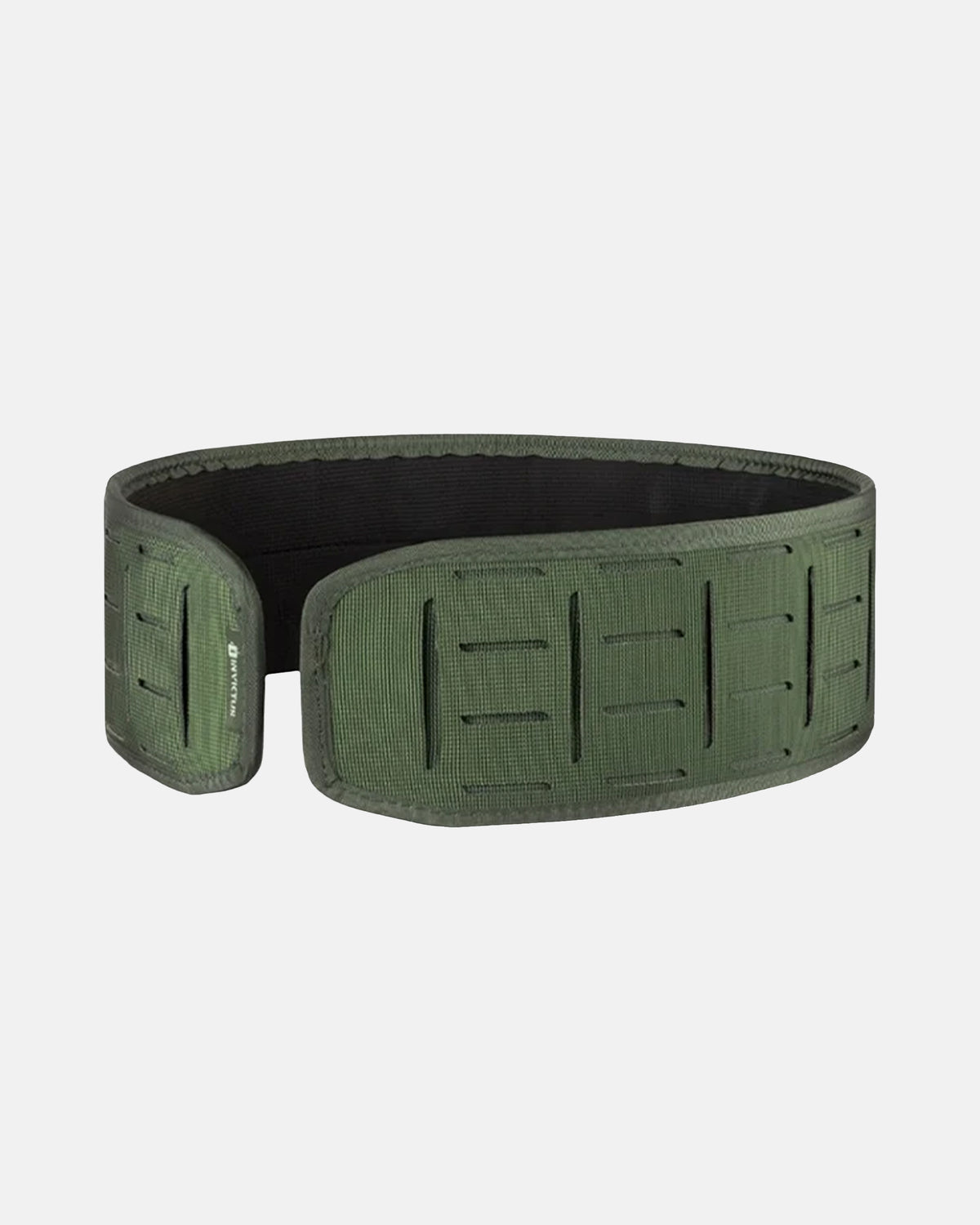 Cinto de Batalha Support 2.0 - Verde