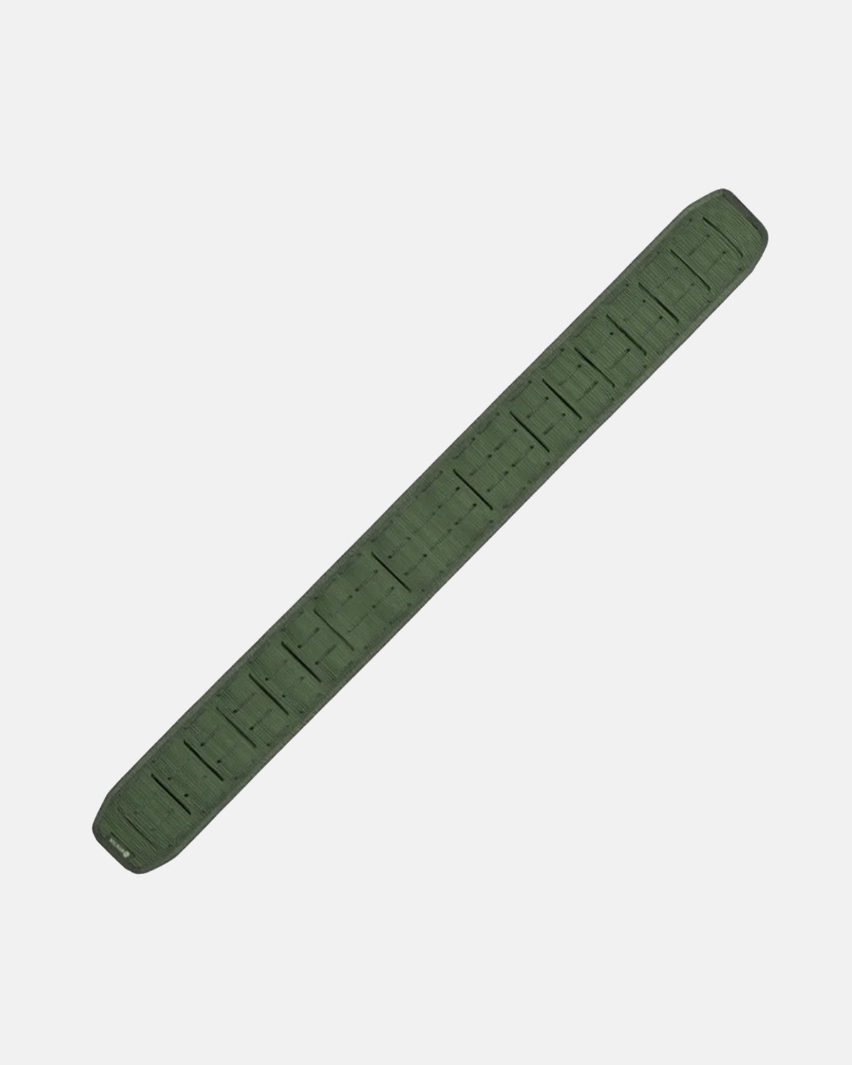 Cinto de Batalha Support 2.0 - Verde