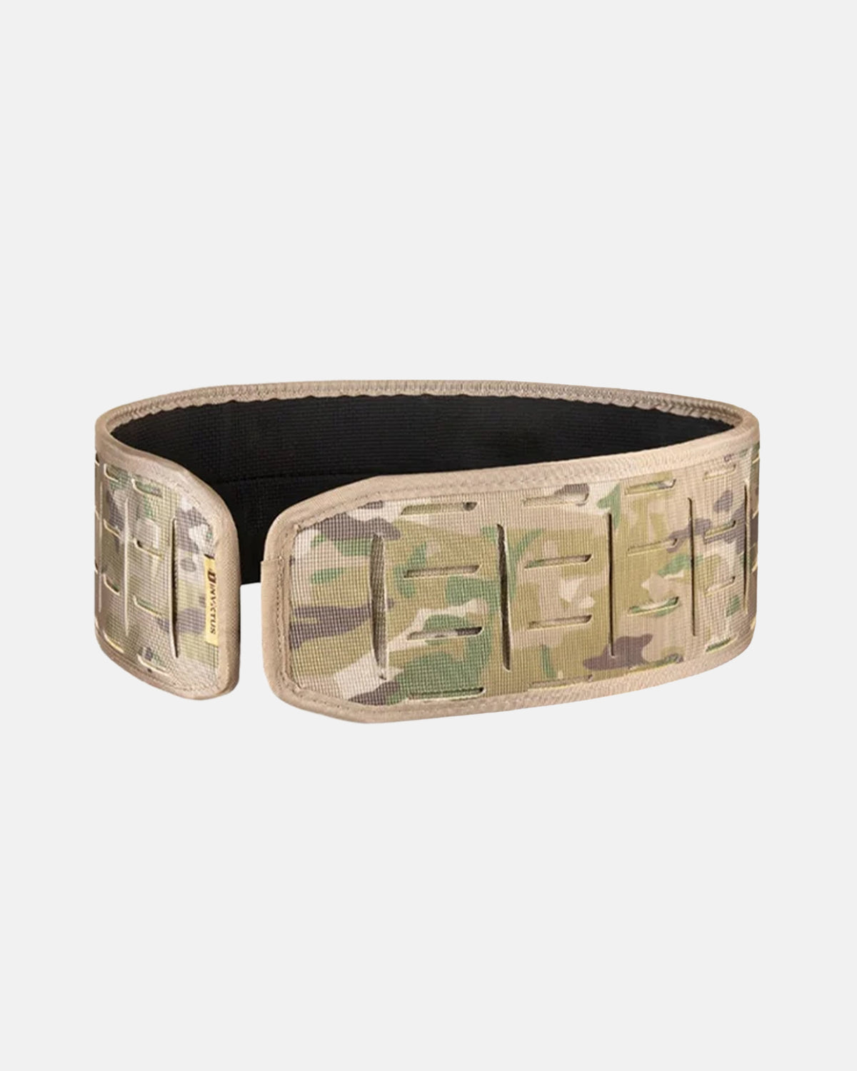 Cinto de Batalha Support 2.0 - Camuflado Warskin